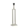 Endon SARAN 93133 Postolje 1x40W/E27 IP20