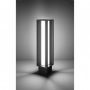 Novolux AURA 932A-L3133B-02 Stojeca svjetiljka 1x33W/LED 5000LM IP65