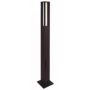 Novolux AURA 932B-L3133B-02 Svjetionik 1x33W/LED 5000LM IP65
