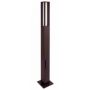 Novolux AURA 932B-L3133B-90 Svjetionik 1x33W/LED 5000LM IP65