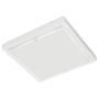 Prezent ZORBA I. 93151 Plafonjera 4x60W/E27 IP20