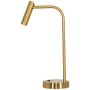 Zambelis TABLE LED 23037 Radna svjetiljka 2,5W/led 3000K 178lm IP20