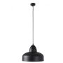 Aldex POPPO 946G1 Visilica 1x60W/E27