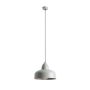 Aldex POPPO 946G22 Visilica 1x60W/E27