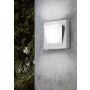 Eglo CALGARY 1 94114 Zidna svjetiljka 1x3,7W/LED 320LM