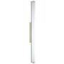 Eglo CALNOVA 94717 Zidna svjetiljka 1x24W/LED 2200LM IP44