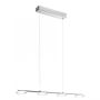 Eglo CARTAMA 94245 Visilica 4x4,5W/LED 480LM
