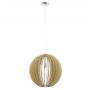 Eglo COSSANO 94765 Visilica 1x60W/E27