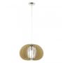 Eglo COSSANO 94767 Visilica 1x60W/E27