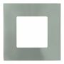 Eglo FUEVA 1 94519 Ugradbeno downlight svjetlo 1x2,7W/LED 300LM