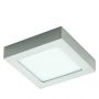 Eglo FUEVA 1 94524 Natkriveno downlight svjetlo 1x10,95W/LED 1200LM