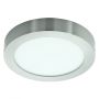 Eglo FUEVA 1 94525 Natkriveno downlight svjetlo 1x16,47W/LED 1600LM