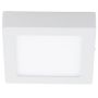 Eglo FUEVA 94074 Natkriveno downlight svjetlo 1x12W/LED 1350LM