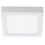 Eglo FUEVA 94077 Natkriveno downlight svjetlo 1x16,5W/LED 1700LM