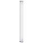 Eglo GITA 2 94714 Zidna svjetiljka 1x24W/LED 2200LM IP44