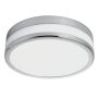 Eglo LED PALERMO 94998 Plafonjera 1x11W/LED 1100LM IP44