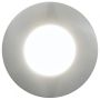 Eglo MARGO 94092 Ugradbeno downlight svjetlo 1x5W/GU10 350LM