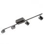 Eglo MAURANO 94724 Reflektor 4x5W/LED 1900LM