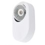 Eglo MONTALE 94175 Zidna svjetiljka 1x5,4W/LED 510LM