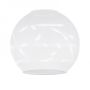 Eglo MY CHOICE 94656 Poklopac