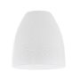 Eglo MY CHOICE 94657 Poklopac