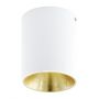 Eglo POLASSO 94503 Natkriveno downlight svjetlo 3,3W/LED 340LM