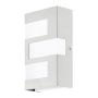 Eglo RALORA 94086 Zidna svjetiljka 3x2,5W/LED 540LM