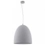 Eglo SARABIA 94355 Visilica 1x60W/E27