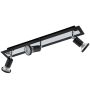 Eglo SARRIA 94965 Reflektor 3x5W/GU10 1200LM