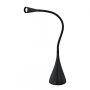 Eglo SNAPORA 94677 Radna svjetiljka 1x3,5W/LED 330LM