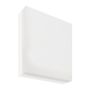 Eglo SONELLA 94871 Plafonjera 1x8,2W/LED 820LM IP44