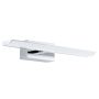 Eglo TABIANO 94612 Zidna svjetiljka 2x 3,4W / 2x 300LM 600LM IP44