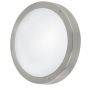 Eglo VENTO 1 94121 Plafonjera 3x2,5W/LED 540LM