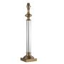 Endon AVEBURY 94350 Postolje 1x10W/LED IP20