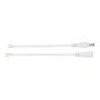 Endon CABLE SET 94435 Kabel IP20