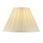 Endon CHATSWORTH 94352 Abažur 1x60W/E27 IP20