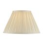 Endon CHATSWORTH 94353 Abažur 1x60W/E27 IP20