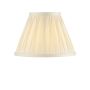 Endon CHATSWORTH 94362 Abažur 1x40W/B22 IP20