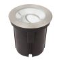 Endon HOXTON 94060 Svjetiljka za ulaz 16.5W 4000K IP67