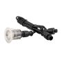 Endon IKONPRO 94431 Svjetiljka za ulaz 0.75W/SMD4014 IP67