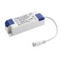 Endon LED DRIVER CONSTANT CURRENT 94982 Napajanje IP20