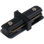 Nowodvorski PROFILE STRAIGHT CONNECTOR 9453 Montažni element IP20
