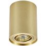 Zuma Line RONDOO 94354-N Natkriveno downlight svjetlo 1x50W/GU10 IP20