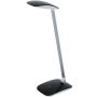 Eglo CAJERO 95696 Radna svjetiljka 1x5W/LED 540LM