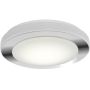 Eglo CARPI 95283 Natkriveno downlight svjetlo 1x16W/LED 1600LM IP44