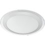 Eglo COMPETA 1 95677 Plafonjera 1x22W/LED 2400LM