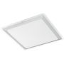 Eglo COMPETA 1 95679 Plafonjera 1x24W/LED 2500LM