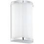 Eglo CUPELLA 95773 Zidna svjetiljka 2x4,5W/LED 920LM