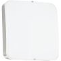 Eglo CUPELLA 95967 Plafonjera 1x11W/LED 1070LM