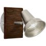 Eglo FILIPINA 95646 Reflektor 1x3,3W/GU10 240LM